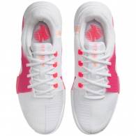 Кроссовки Nike W ZOOM GP CHALLENGE 1 HC thumbnav 4