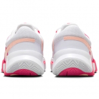 Кроссовки Nike W ZOOM GP CHALLENGE 1 HC thumbnav 5