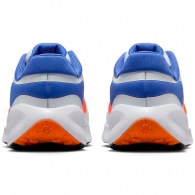 Кроссовки Nike REVOLUTION 7 (GS) thumbnav 4