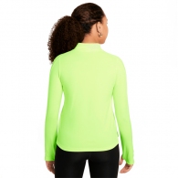 Толстовка Nike G NK DF LS HZ thumbnav 3