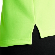 Толстовка Nike G NK DF LS HZ thumbnav 5