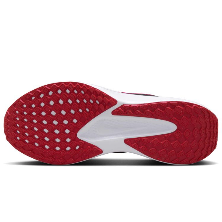 Кроссовки Nike QUEST 6 / Мужской / 42 / Черный photo 2