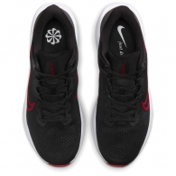 Кроссовки Nike QUEST 6 thumbnav 3