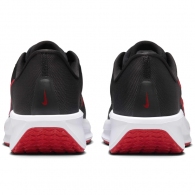 Кроссовки Nike QUEST 6 thumbnav 4