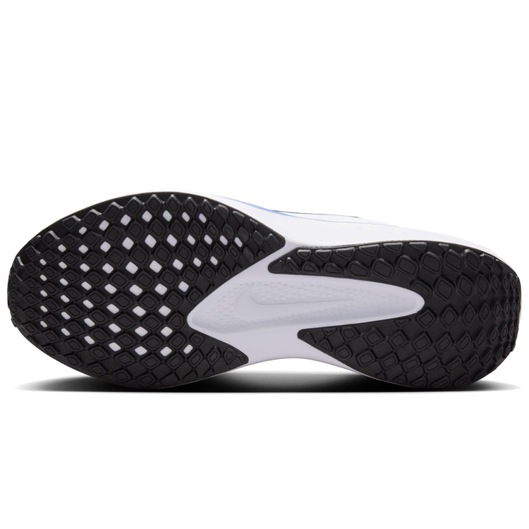 Кроссовки Nike QUEST 6 / Мужской / 44.5 / Белый photo 2