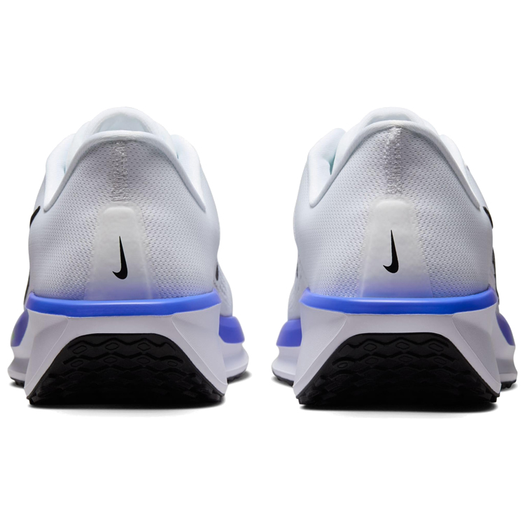 Кроссовки Nike QUEST 6 / Мужской / 44.5 / Белый photo 4