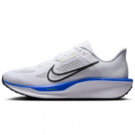 Кроссовки Nike QUEST 6 thumbnav 1