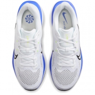 Кроссовки Nike QUEST 6 thumbnav 3