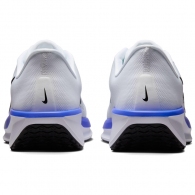 Кроссовки Nike QUEST 6 thumbnav 4