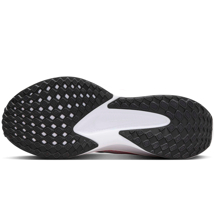 Кроссовки Nike WMNS QUEST 6 / Женский / 36.5 / Сиреневый photo 2