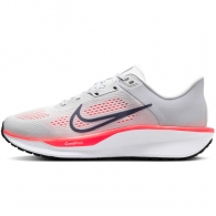 Кроссовки Nike WMNS QUEST 6 thumbnav 1