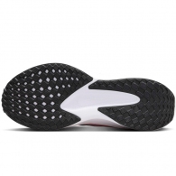 Кроссовки Nike WMNS QUEST 6 thumbnav 2