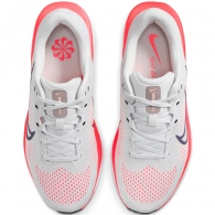 Кроссовки Nike WMNS QUEST 6 thumbnav 3