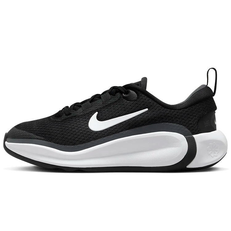 Incaltaminte Sport Nike INFINITY FLOW (GS) pt Barbati / 37.5 / Negru photo 1