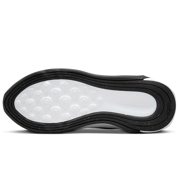 Incaltaminte Sport Nike INFINITY FLOW (GS) pt Barbati / 37.5 / Negru photo 2