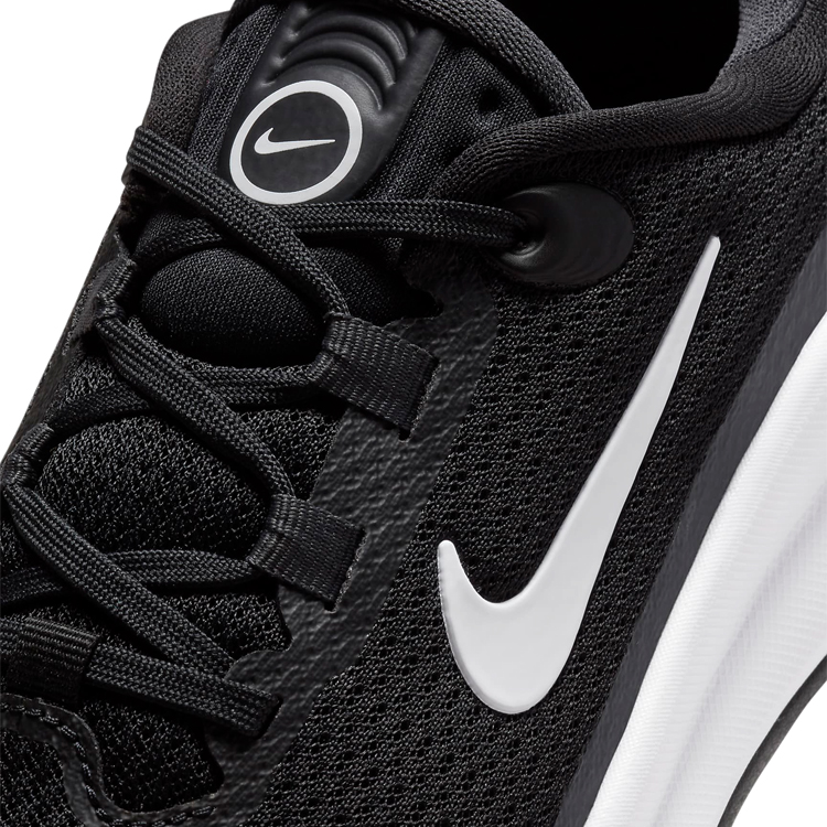 Incaltaminte Sport Nike INFINITY FLOW (GS) pt Barbati / 37.5 / Negru photo 4