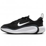 Incaltaminte Sport Nike INFINITY FLOW (GS) thumbnav 1