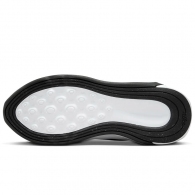 Incaltaminte Sport Nike INFINITY FLOW (GS) thumbnav 2