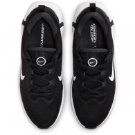 Incaltaminte Sport Nike INFINITY FLOW (GS) thumbnav 3