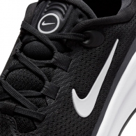 Incaltaminte Sport Nike INFINITY FLOW (GS) thumbnav 4