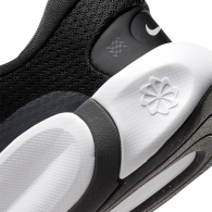 Incaltaminte Sport Nike INFINITY FLOW (GS) thumbnav 5