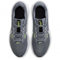 Кроссовки Nike DOWNSHIFTER 13 thumbnav 4