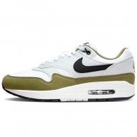 Кроссовки Nike AIR MAX 1 thumbnav 1