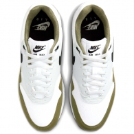 Кроссовки Nike AIR MAX 1 thumbnav 3