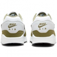 Кроссовки Nike AIR MAX 1 thumbnav 4