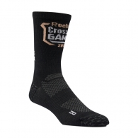 Носки Reebok CFG U ENG CREW SO thumbnav 1