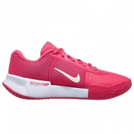 Кроссовки Nike W ZOOM GP CHALLENGE PRO CLY thumbnav 2
