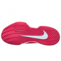 Кроссовки Nike W ZOOM GP CHALLENGE PRO CLY thumbnav 3