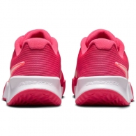 Кроссовки Nike W ZOOM GP CHALLENGE PRO CLY thumbnav 5