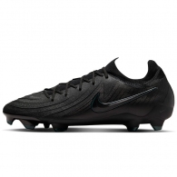 Бутсы Nike PHANTOM GX II PRO FG thumbnav 1