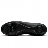 Бутсы Nike PHANTOM GX II PRO FG thumbnav 2