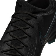 Бутсы Nike PHANTOM GX II PRO FG thumbnav 5