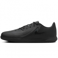 Бутсы Nike PHANTOM GX II ACADEMY IC thumbnav 1
