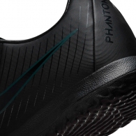 Бутсы Nike PHANTOM GX II ACADEMY IC thumbnav 5