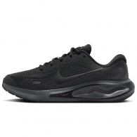 Кроссовки Nike W JOURNEY RUN thumbnav 1