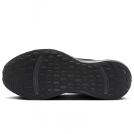 Кроссовки Nike W JOURNEY RUN thumbnav 2