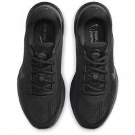 Кроссовки Nike W JOURNEY RUN thumbnav 3