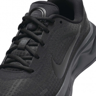 Кроссовки Nike W JOURNEY RUN thumbnav 4