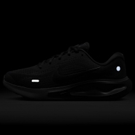 Кроссовки Nike W JOURNEY RUN thumbnav 5