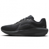 Кроссовки Nike AIR WINFLO 11 thumbnav 1