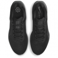 Кроссовки Nike AIR WINFLO 11 thumbnav 3