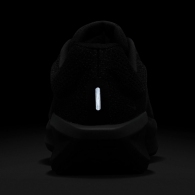 Кроссовки Nike AIR WINFLO 11 thumbnav 5