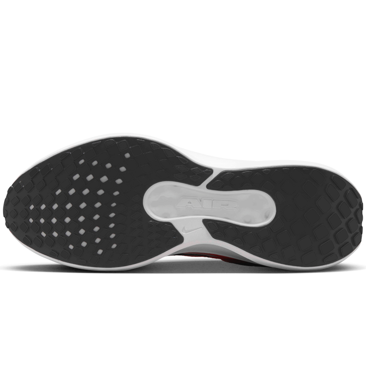Кроссовки Nike WMNS AIR WINFLO 11 / Женский / 42 / Розовый photo 2
