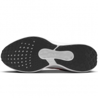 Кроссовки Nike WMNS AIR WINFLO 11 thumbnav 2