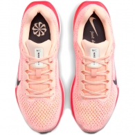 Кроссовки Nike WMNS AIR WINFLO 11 thumbnav 3