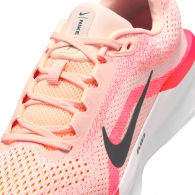 Кроссовки Nike WMNS AIR WINFLO 11 thumbnav 5